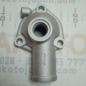 KAPAK TERMOSTAT SUNNY 90-91 PRİMERA 97-00 1,6