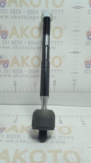 ROT KOLU SORENTO 14- R=L