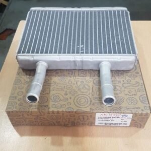 KALORİFER PETEK H100 KMY 04- BONGO 04-