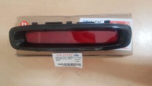REFLEKTÖR TAMPON SORENTO 03-06 SAĞ ARKA