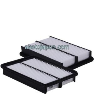FİLTRE HAVA ACCENT 03-06 1,5 CRDI