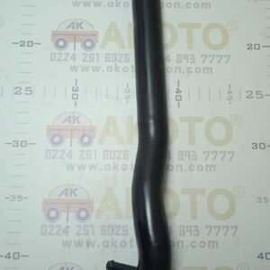 BORU DEVİRDAİM SU CIVIC 92-95 D13B,D15B 1,3L 1,5L
