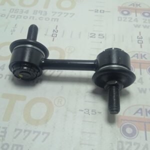Z ROT ARKA SONATA 03- OPIRUS 03- GRANDEUR 06-