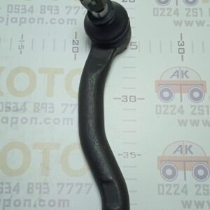ROT BAŞI COROLLA 07-18 AURIS 07-18 SAĞ