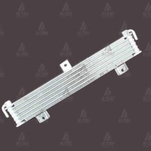 RADYATÖR YAĞ SOĞUTUCU H100 MİN 97-