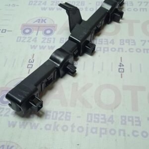 BRAKET TAMPON QASHQAI 14-17 ÖN SOL