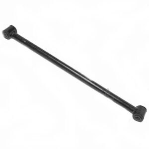 DENGE KOLU COROLLA 92-00 ARKA (SABİT)