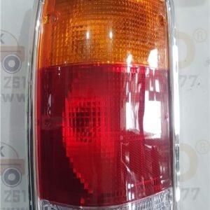 STOP B2200 B2500 85-99 SOL (KROM)