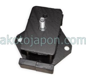 TAKOZ MOTOR MONTAJ STAREX 98- BONGO 04- L200 06-