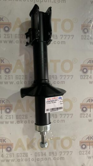 AMORTİSÖR DFM 1,1 1,3 FAW ÖN SOL