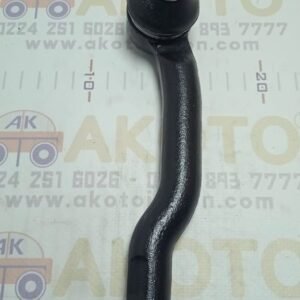 ROT BAŞI VITARA 98-05 SAĞ