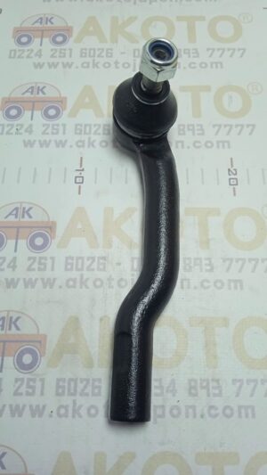 ROT BAŞI VITARA 98-05 SAĞ