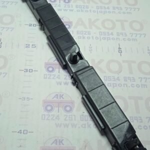 TAMPON BRAKETİ ERA 06- ARKA SOL YAN TUTUCU