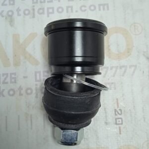 ROTİL ACCORD 98-02 CRV 97-01 ROVER 600 93- ALT (42MM) SEGMANSIZ