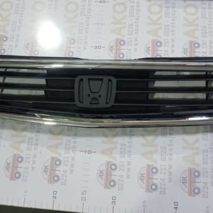 PANJUR CIVIC 96-98 NİKELAJLI