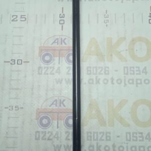 Z ROT ÖN I20 08- IX20 10- PICANTO 11- VENGA 10- SOL