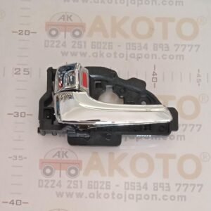 KAPI KOLU İÇ IX35 10- ÖN=ARKA SOL
