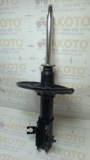AMORTİSÖR 323 89-94 ÖN SOL SD HB