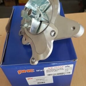 DEVİRDAİM TUCSON SANTAFE SONATA SPORTAGE MAGENTIS CRDI (DİZEL)