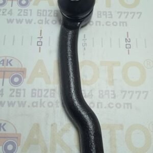 ROT BAŞI VITARA 98-05 SOL