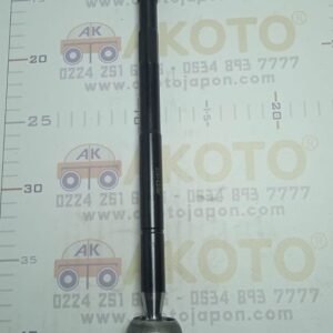 ROT KOLU RAV4 00-05 CHERRY TIGGO