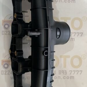 MANİFOLD EMME BONGO PREGIO 2,7
