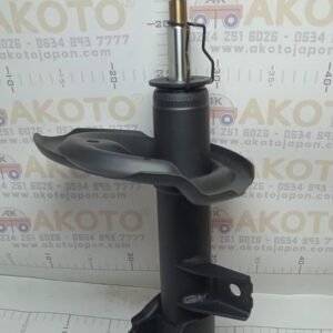 AMORTİSÖR I30 07-12 ÖN SOL