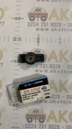 TEVZİ MAKARA 626 92-97 2,0 LANCER ACCENT 1,3