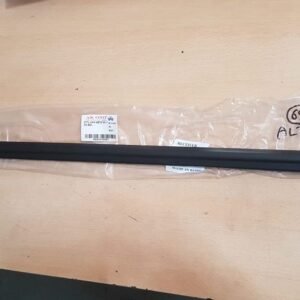 FİTİL CAM SIYIRICI GETZ 03-11 ÖN DIŞ SOL