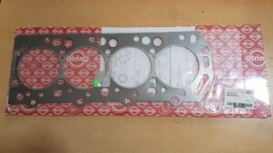 CONTA SİLİNDİR K. H100 2,5 2,6 L300 ORJİNAL