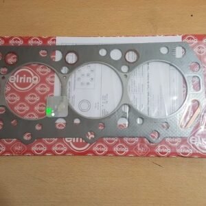 CONTA SİLİNDİR K. H100 2,5 2,6 L300 ORJİNAL