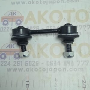 Z ROT ÖN SEPHIA 2 98- SHUMA 97- ELANTRA 96- SPORTAGE 93-03