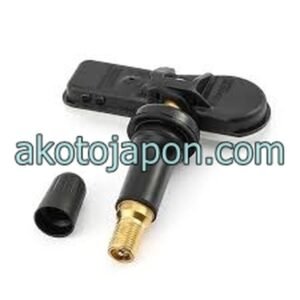 SENSÖR LASTİK BASINC I20 15-18 TUCSON 15-18