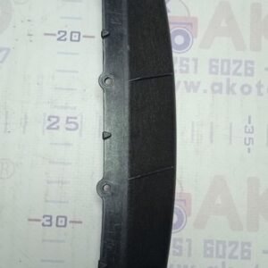TAMPON BRAKETİ H100 KMY 12- ÖN ÜST SAĞ