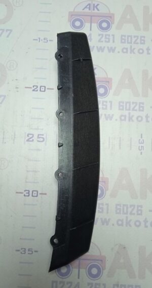 TAMPON BRAKETİ H100 KMY 12- ÖN ÜST SAĞ