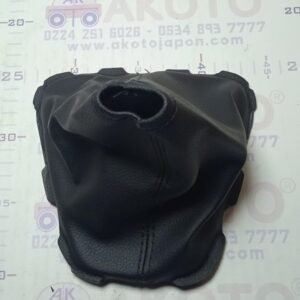 KÖRÜK VİTES AURIS 07-12