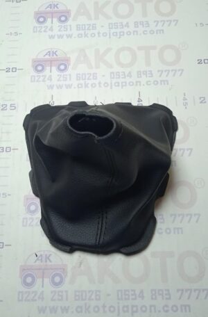 KÖRÜK VİTES AURIS 07-12