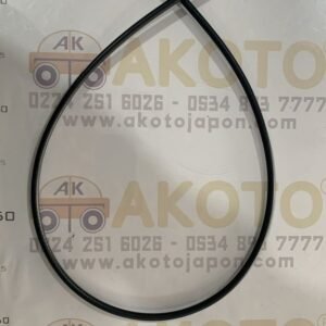 TEL KM SWIFT 89-96