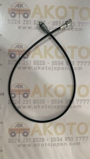 TEL KM SWIFT 89-96
