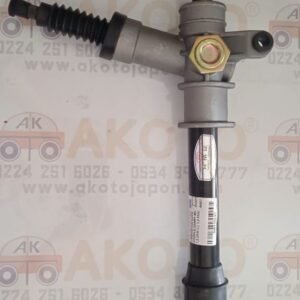 DİREKSİYON KUTU KOMPLE CARRY 98- 1,3 DFM 1,1 1,3 FAW
