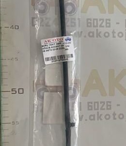 AMORTİSÖR SEPHIA 2 00-04 SHUMA 2 ÖN SAĞ