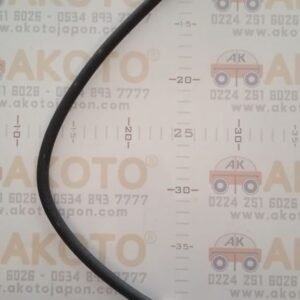 HORTUM FREN CIVIC 05- ÖN SOL