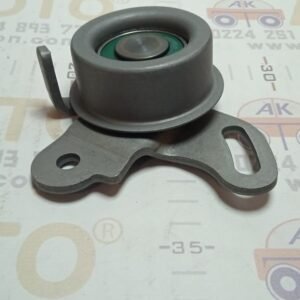 GERGİ RULMAN TRİGER EXCEL ACCENT 1,3