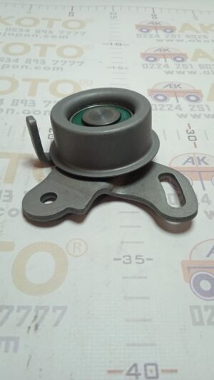 GERGİ RULMAN TRİGER EXCEL ACCENT 1,3