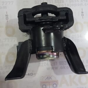 TAKOZ MOTOR MONTAJ 323 97-99 SAĞ