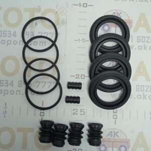 KALİPER TM TK STAREX 98-05 TERRACAN LİBERO 00-03