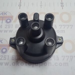 DİSTRİBÜTÖR KAPAK CAPITAL 1,8-626