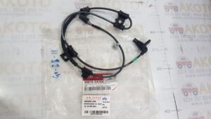 SENSÖR ABS SPORTAGE 10- IX35 10-15 ÖN SAĞ