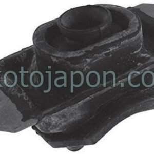 TAKOZ MOTOR MONTAJ QASHQAI 07-13 ÜST SOL