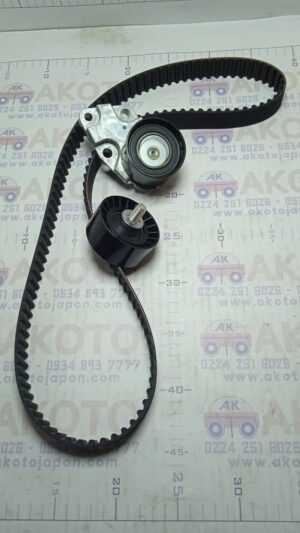 TRİGER 127 SET 127SP254 LANOS 1,4/1,5/1,6 16V
